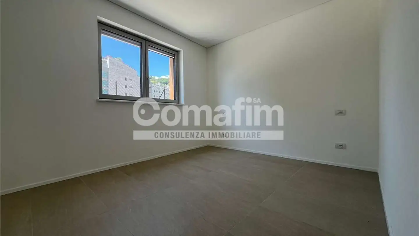 Apartment for rent - 6952 Canobbio - Photo 4