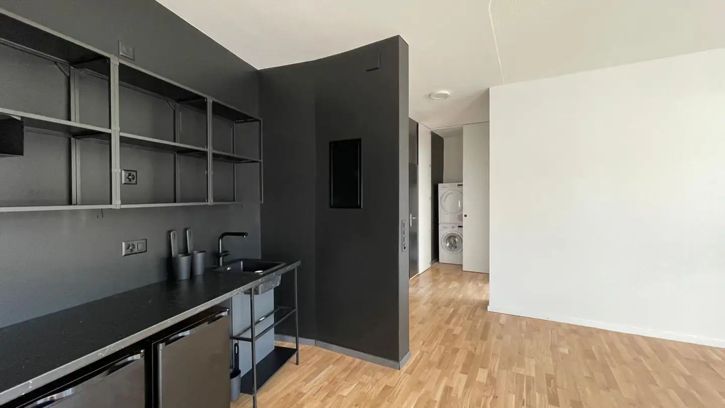 Appartamento in vendita - Emmenweidstrasse 4, 6020 Emmenbrücke - Foto 3