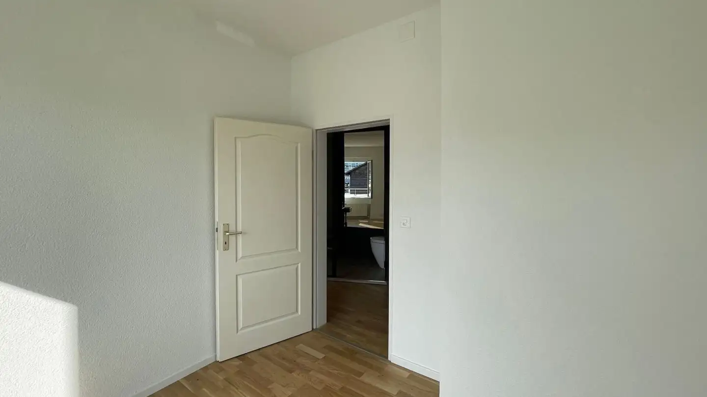 Appartamento in vendita - Emmenweidstrasse 4, 6020 Emmenbrücke - Foto 4