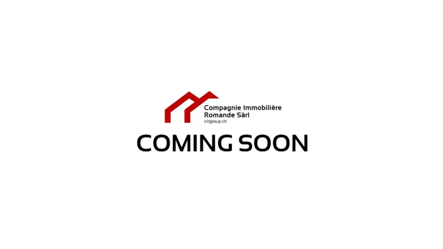 Hotel for sale - 2206 Les Geneveys-sur-Coffrane