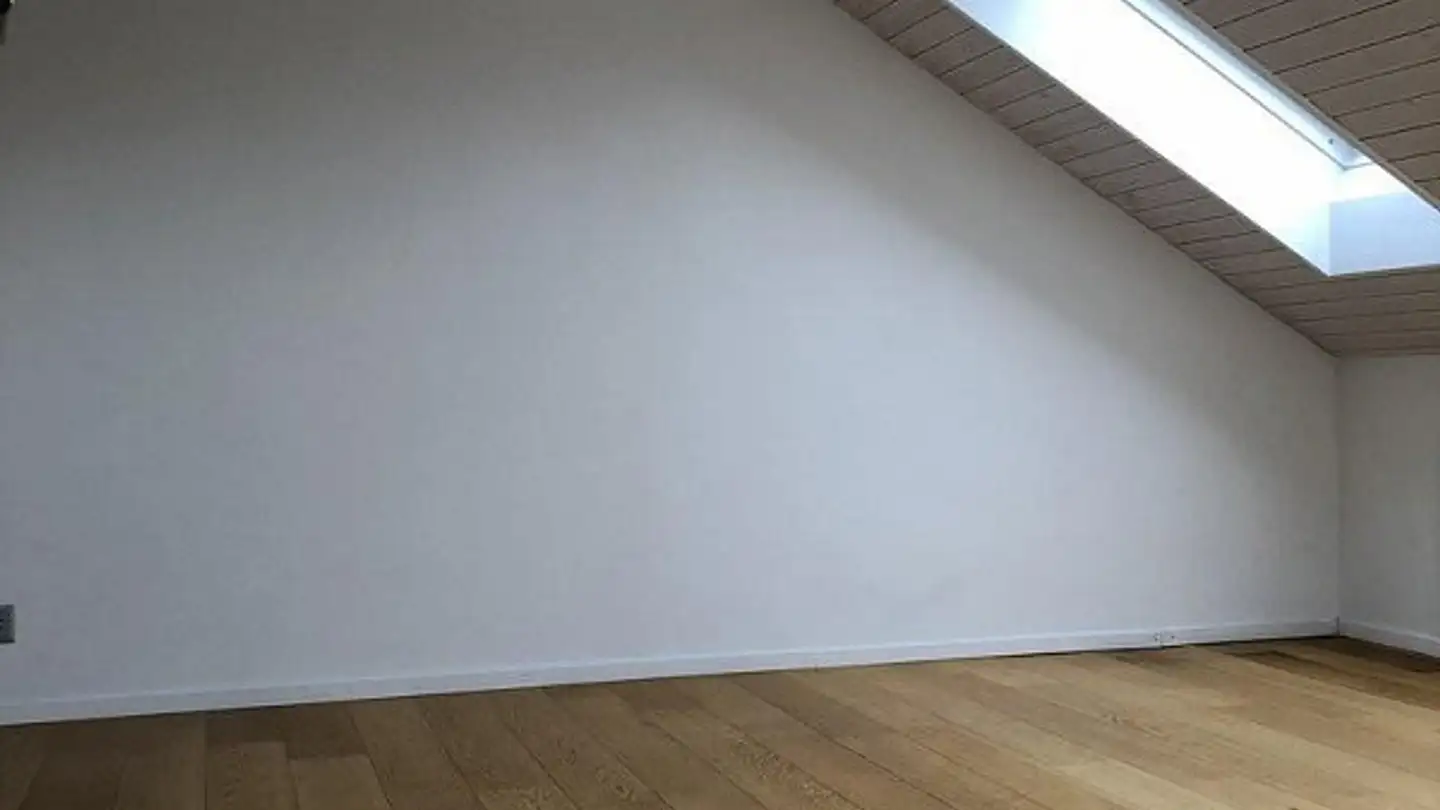 Attico in affitto - Oberseenerstrasse 16, 8405 Winterthur - Foto 3