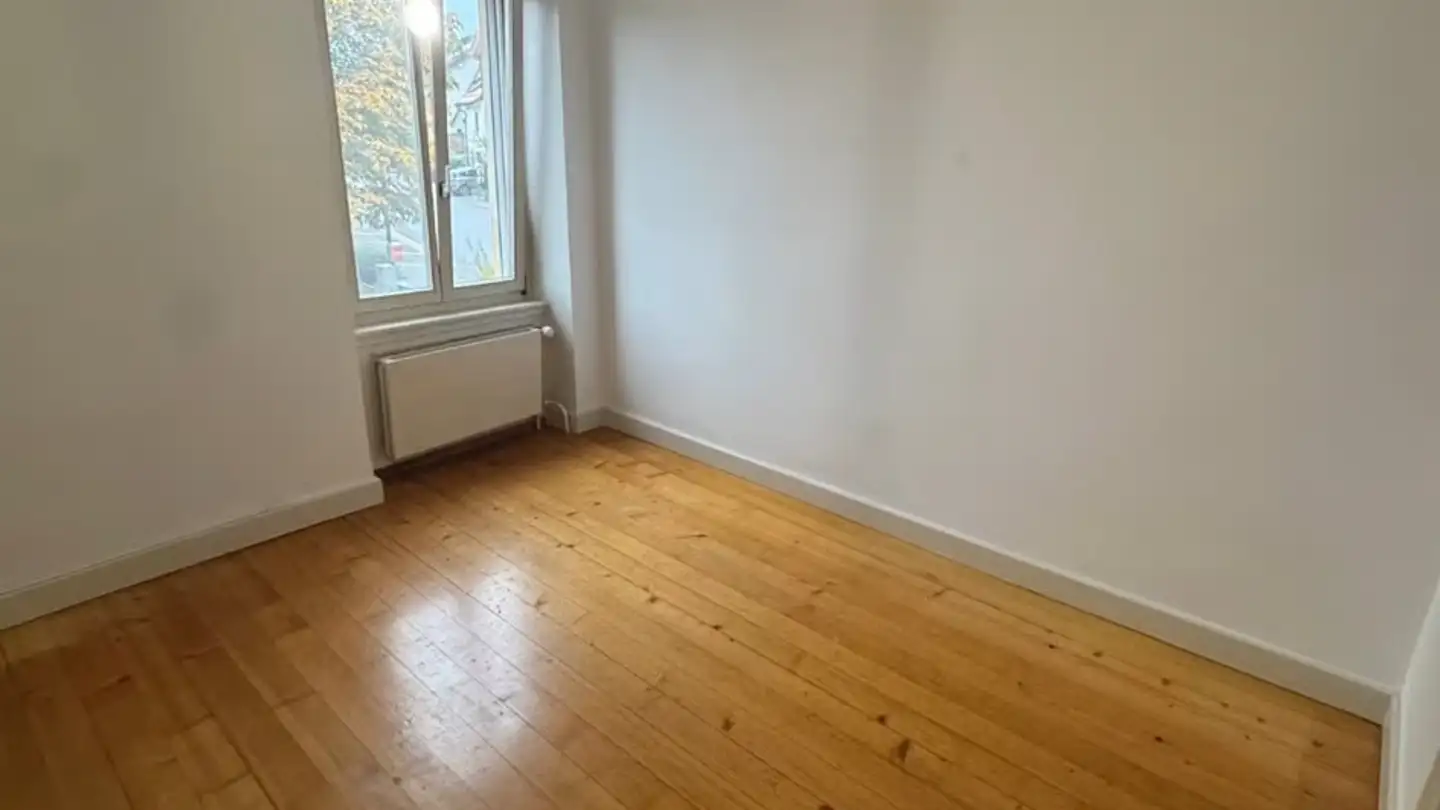 Apartment for rent - 1443 Champvent - Photo 4