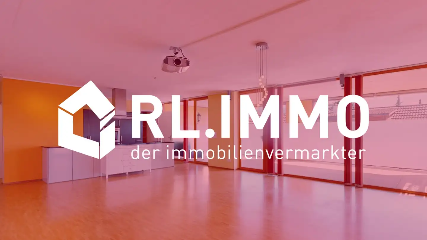 Appartamento in vendita - Ringstrasse 34, 9443 Widnau