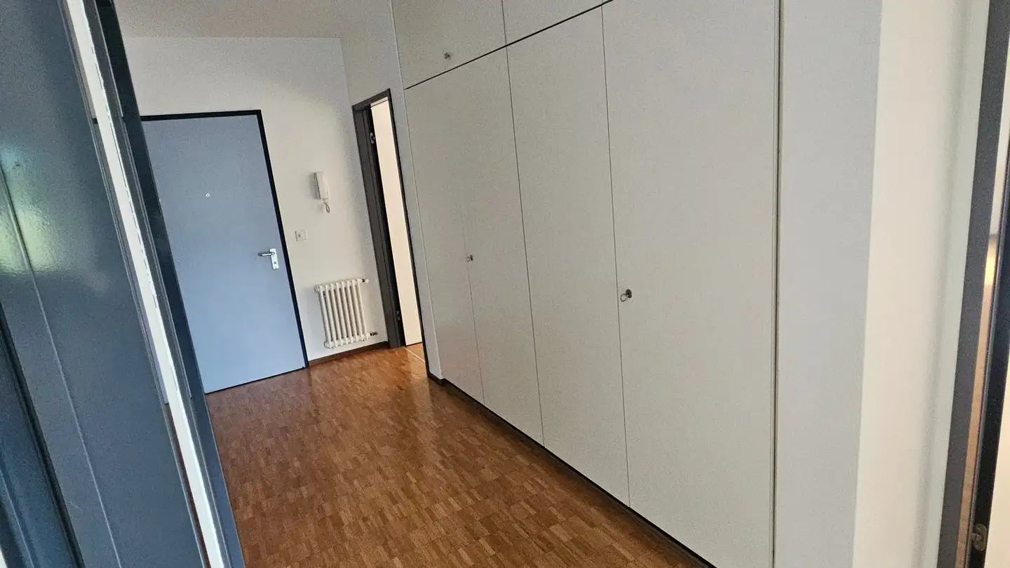 Appartamento in affitto - Via Cantonale 35b, 6928 Manno - Foto 3