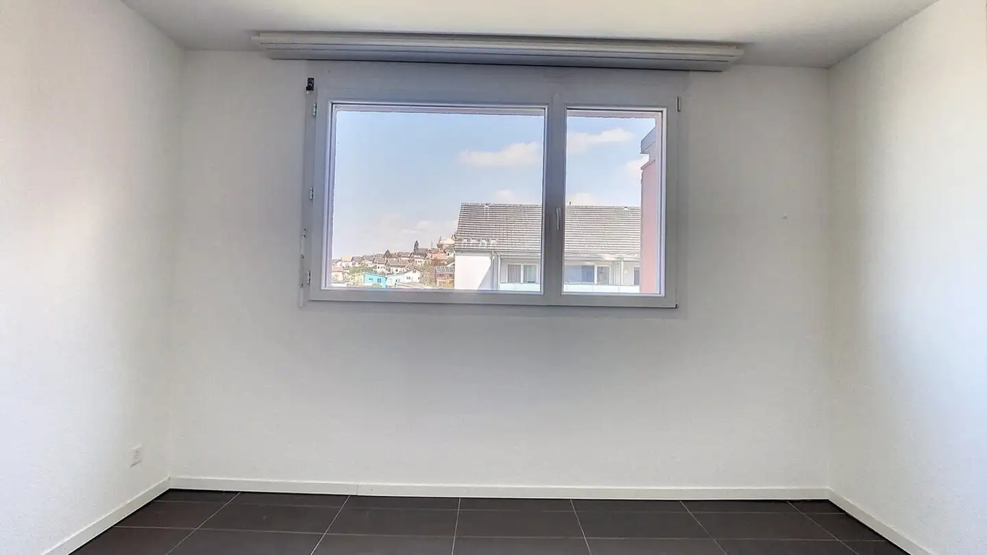 Apartment for rent - Route De La Guérite 5, 1580 Avenches - Photo 3