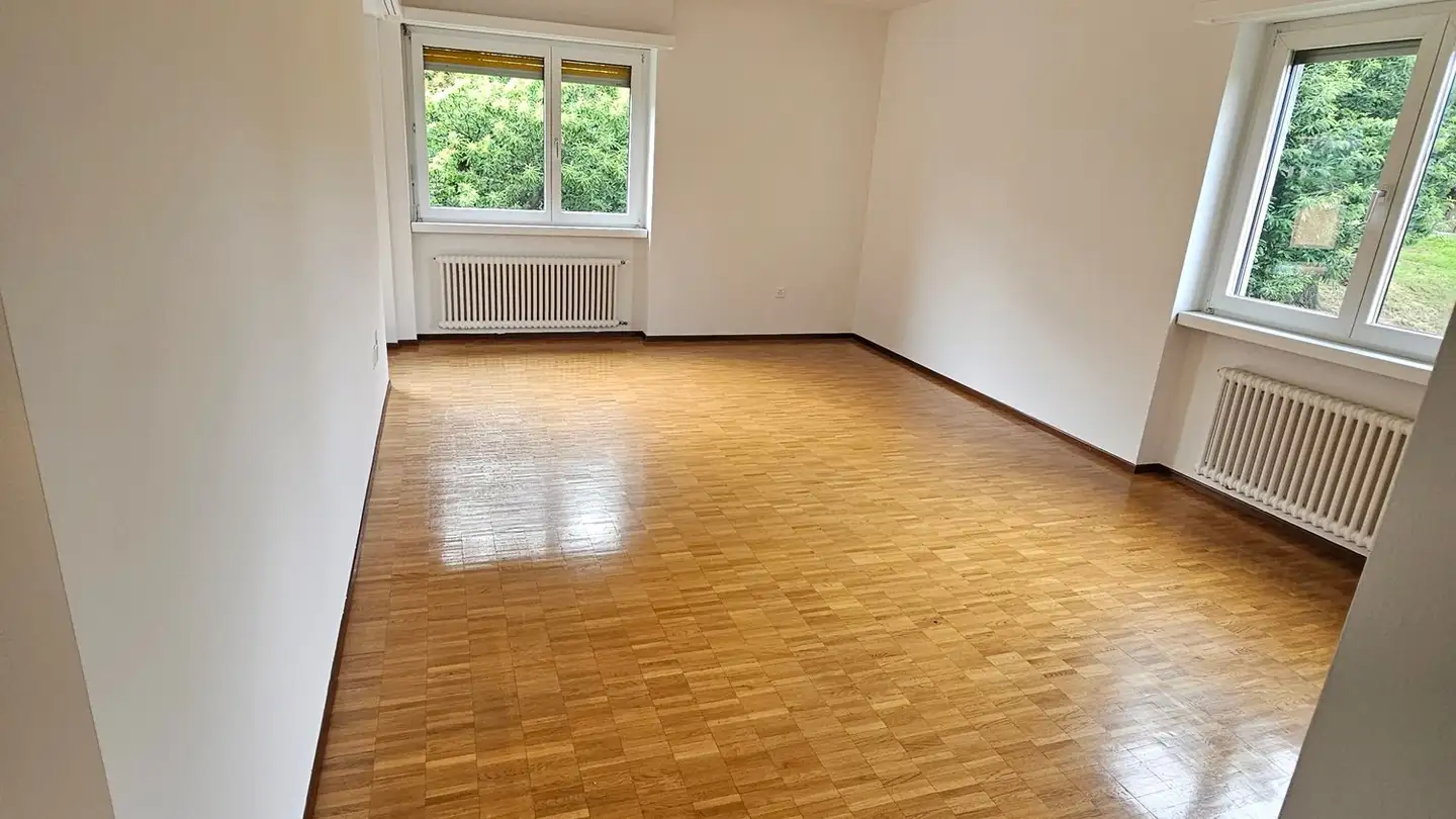Appartamento in affitto - Via Cantonale 35b, 6928 Manno - Foto 4