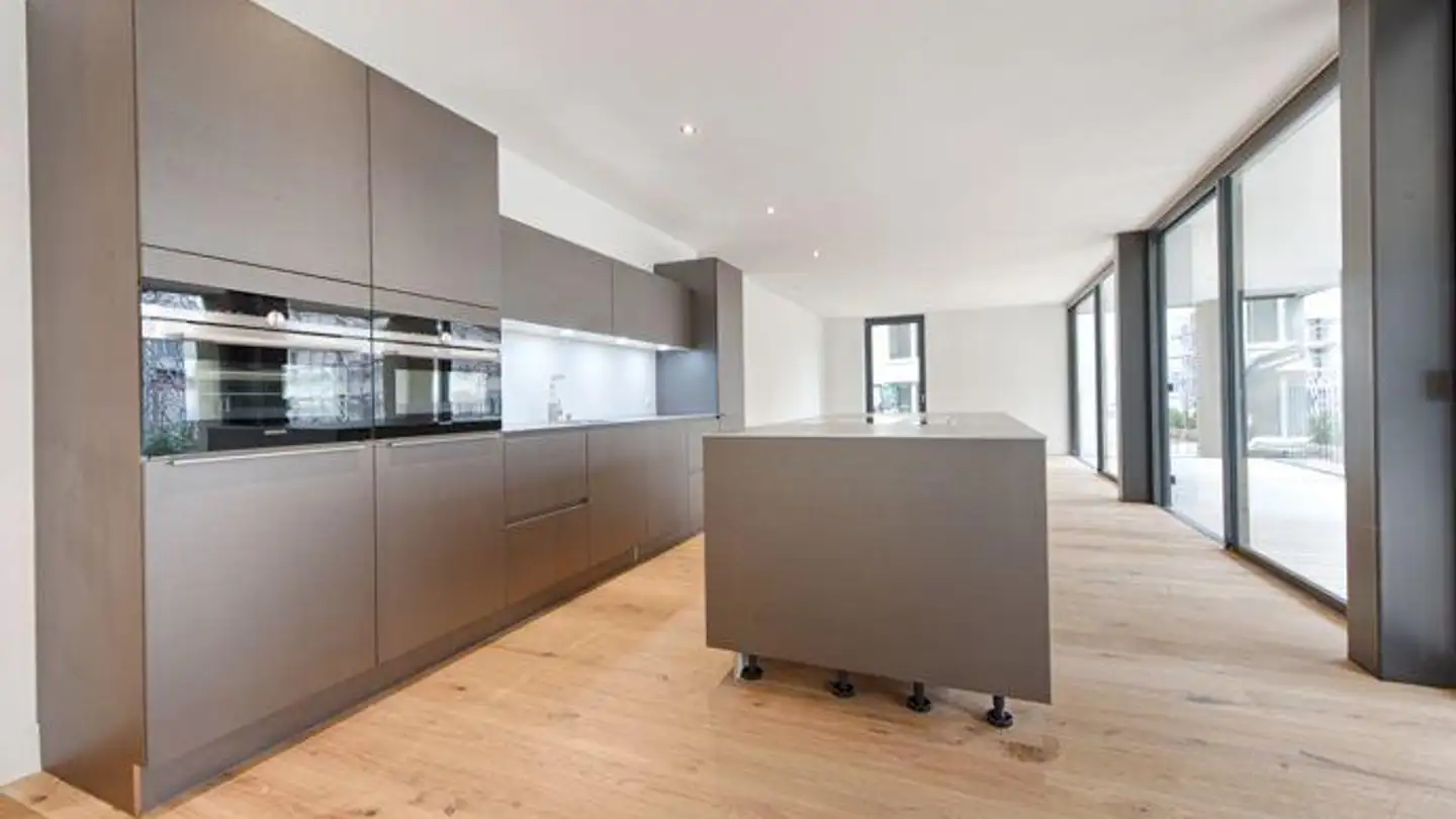 Appartement à louer - Hostettlerweg 2, 3006 Bern - Photo 3