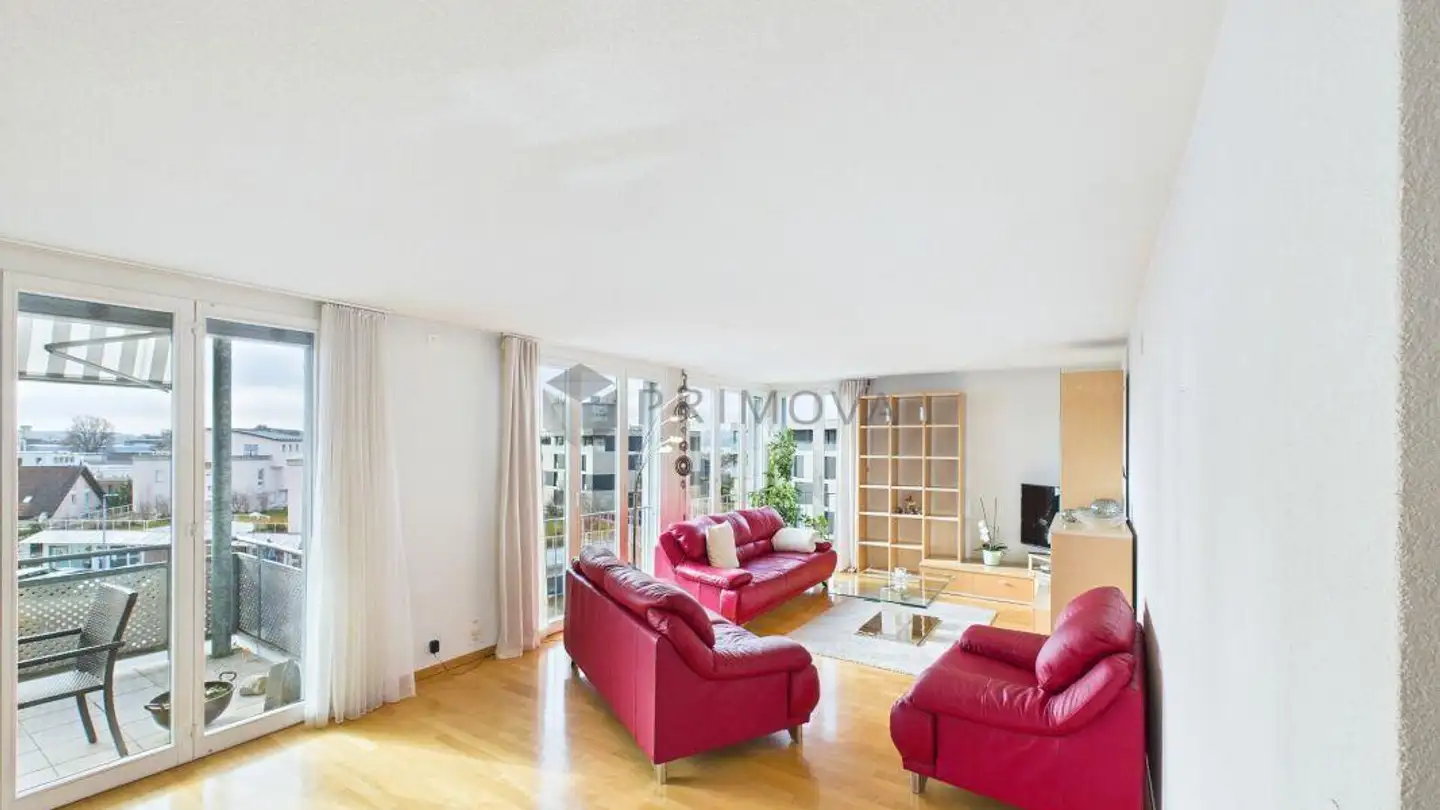 Appartamento in vendita - 3280 Murten - Foto 2