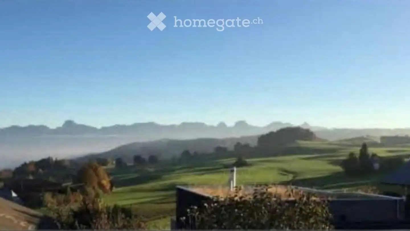 Apartment for rent - 3086 Zimmerwald