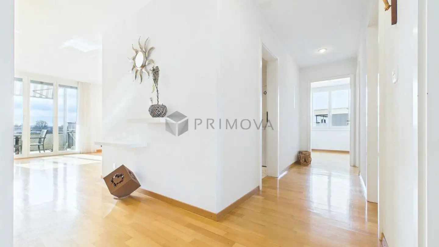 Appartamento in vendita - 3280 Murten - Foto 4
