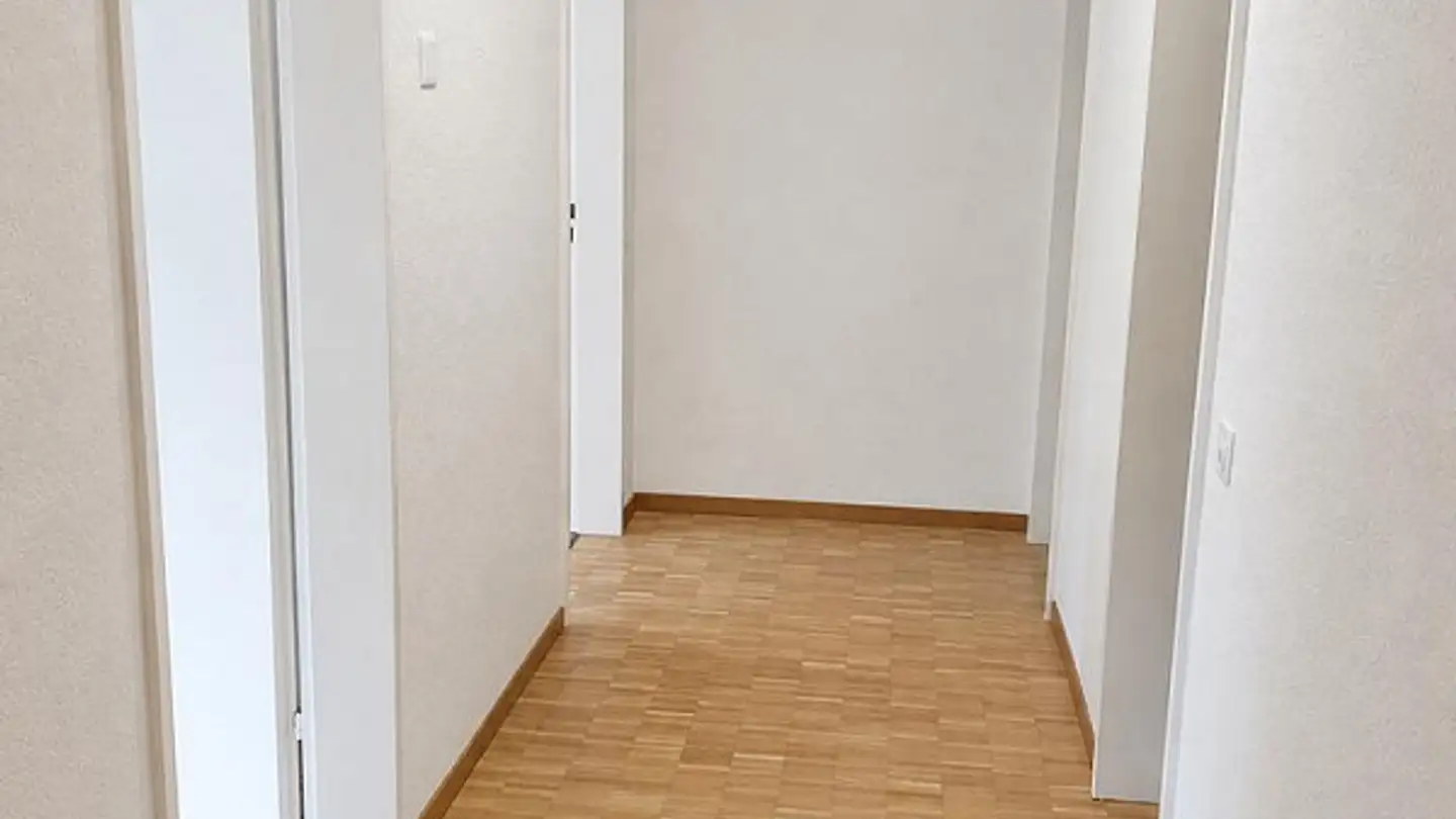 Appartamento in affitto - Südstrasse 15, 4665 Oftringen - Foto 3