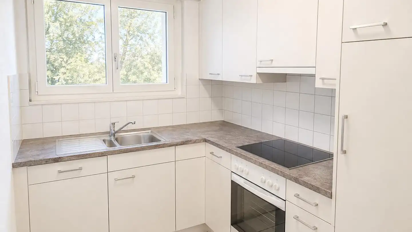 Appartamento in affitto - Südstrasse 15, 4665 Oftringen - Foto 4