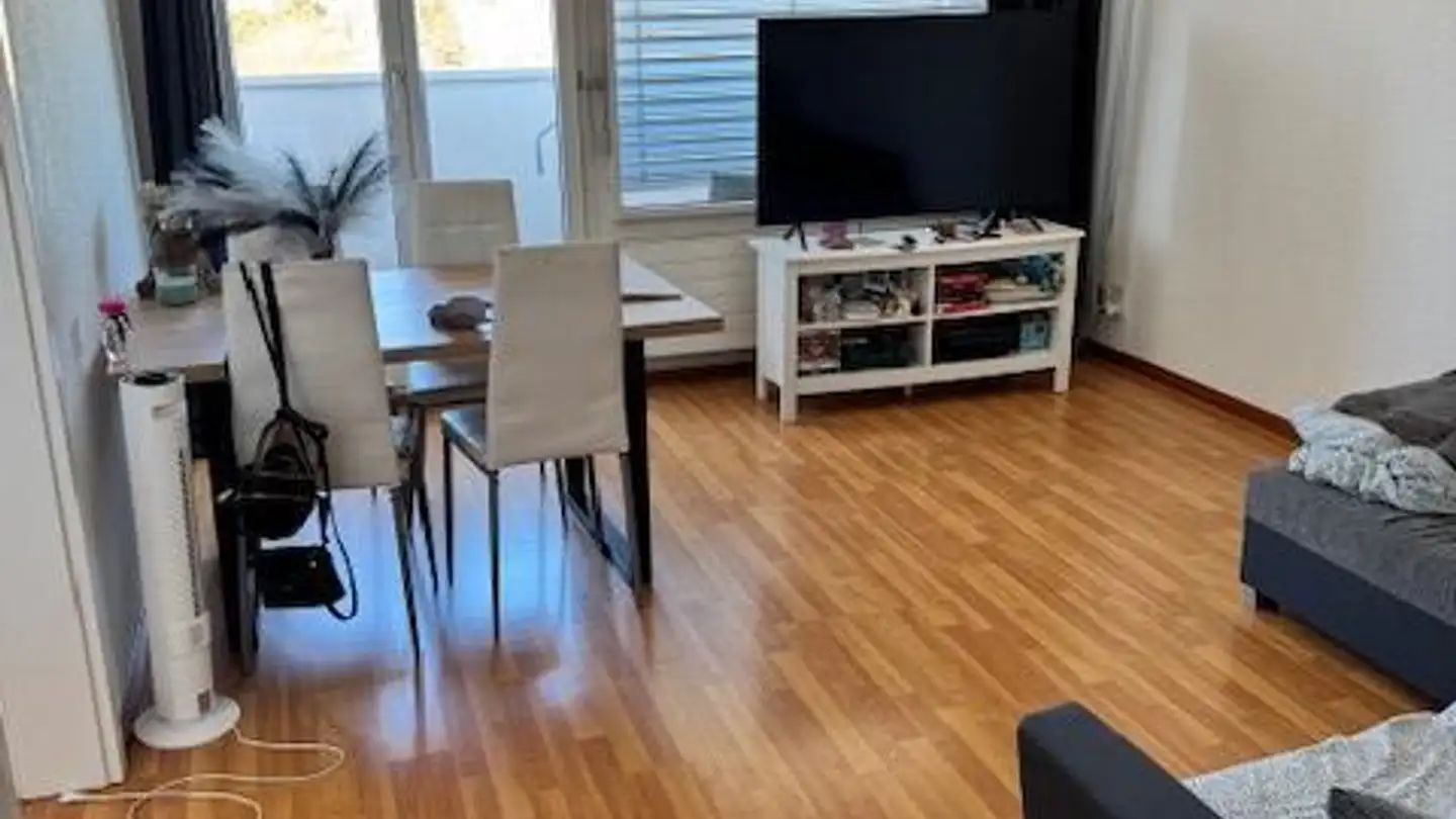 Appartamento in affitto - Hessstrasse 47, 3097 Liebefeld - Foto 2