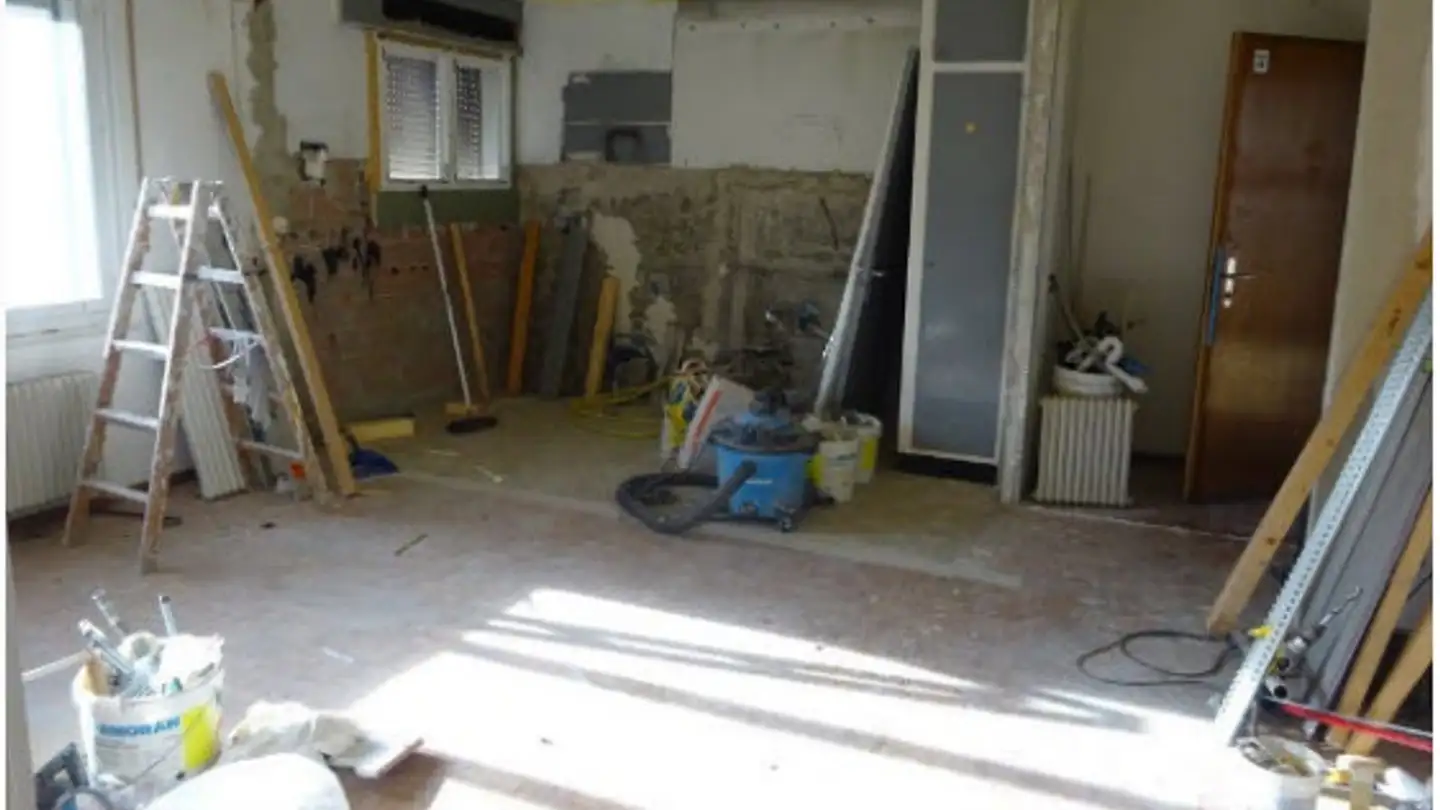 Wohnung kaufen - Rue Du Mont 2, 1971 Champlan (Grimisuat) - Foto 4