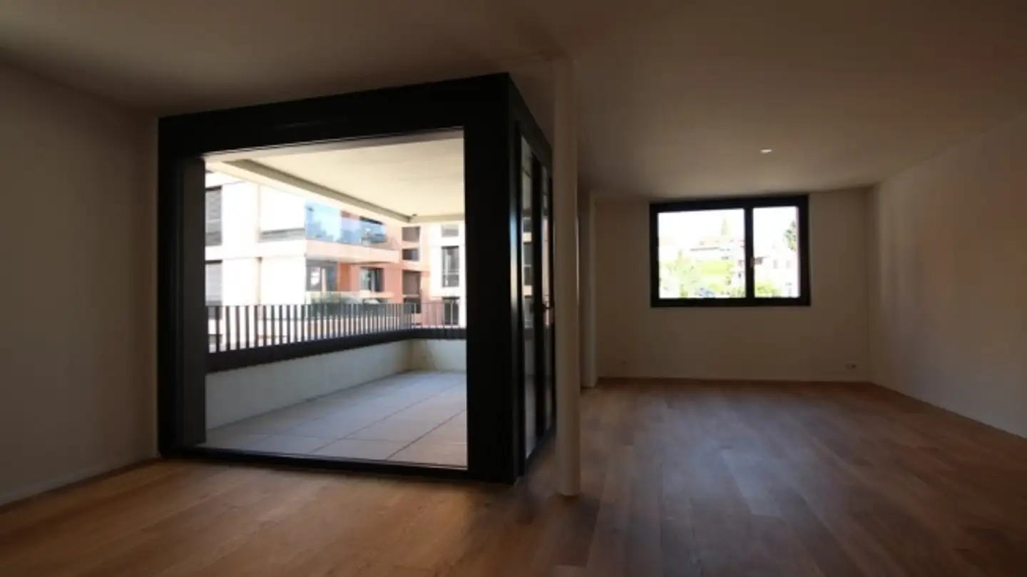 Appartamento in affitto - Schönenbergstrasse 26, 8820 Wädenswil - Foto 4