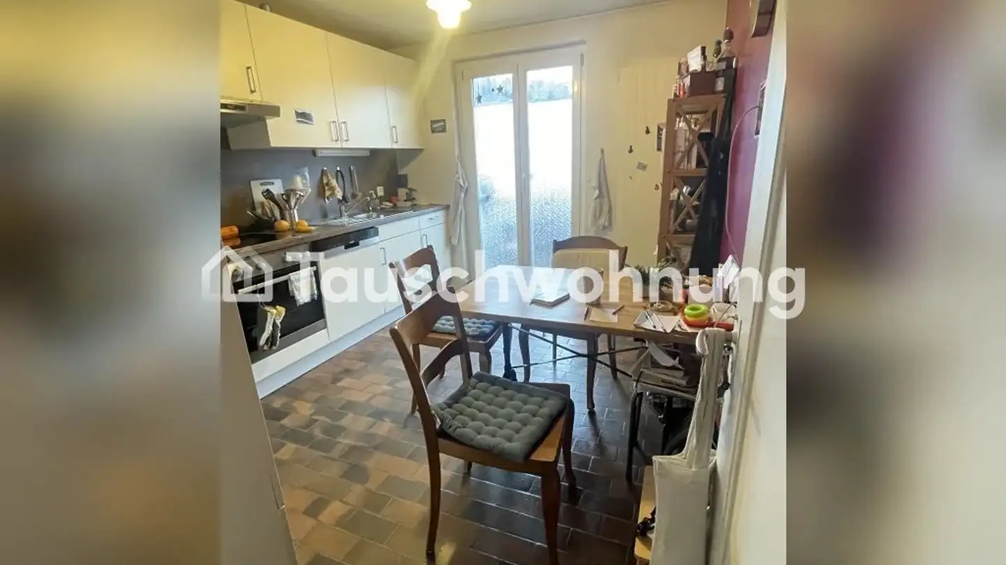 Wohnung mieten - 8406 Winterthur - Foto 2