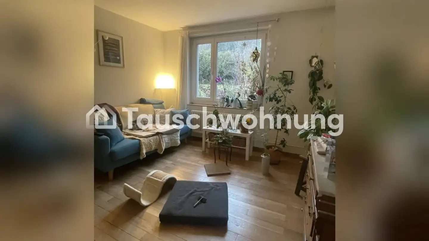 Wohnung mieten - 8406 Winterthur - Foto 3