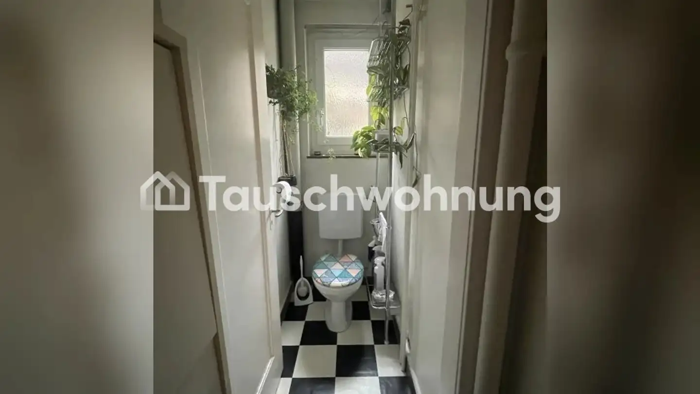 Wohnung mieten - 8406 Winterthur - Foto 4