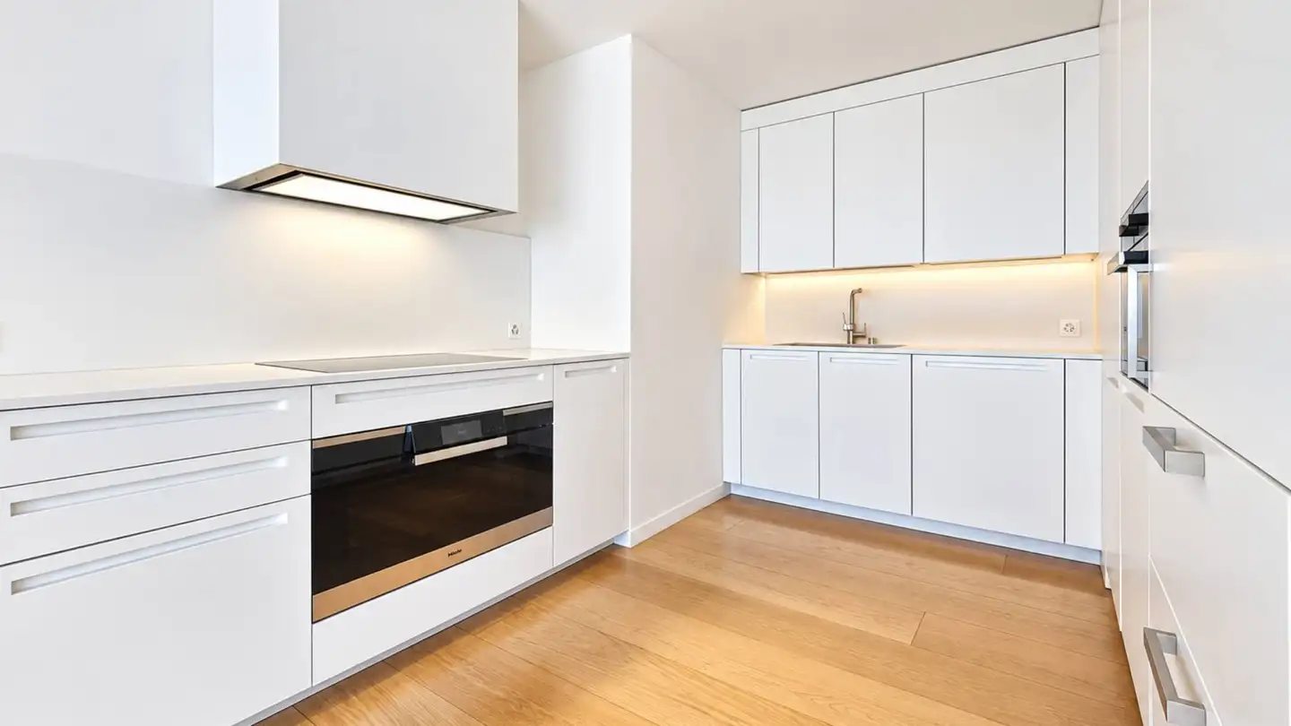 Appartement à vendre - 1201 Genève - Photo 4