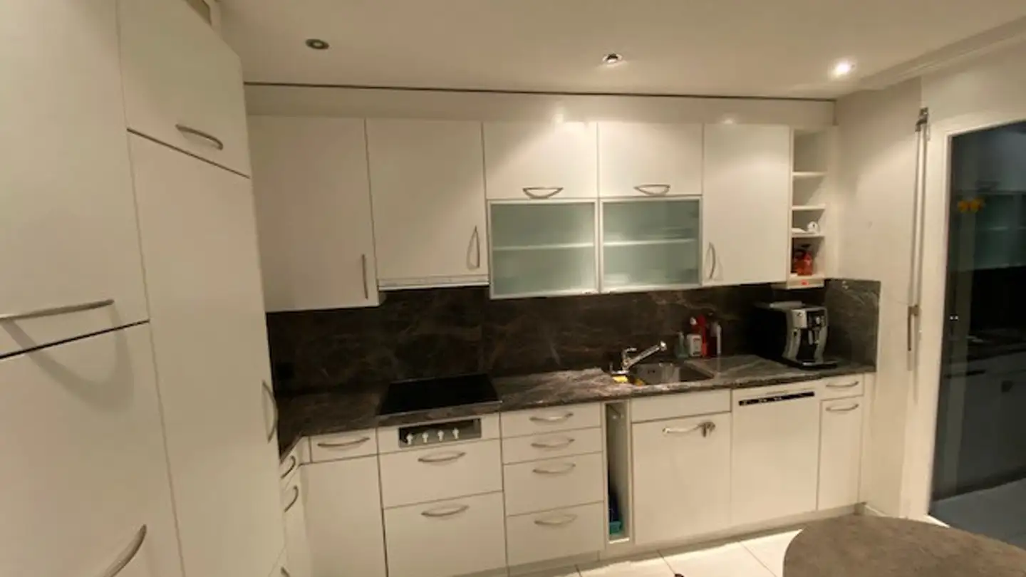 Chambre à louer - 8908 Hedingen - Photo 4