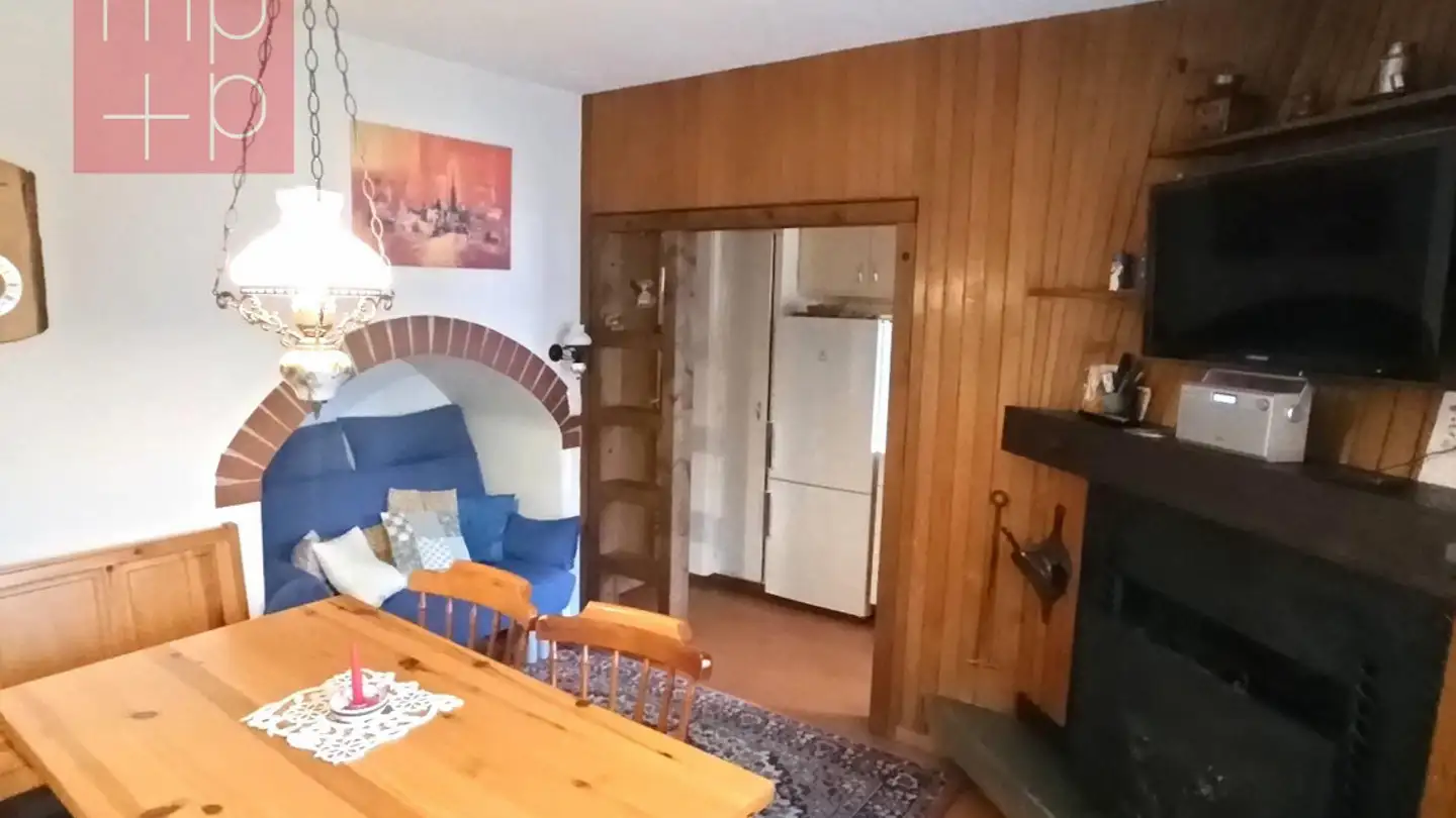 Apartment for sale - 6951 Bogno - Photo 3