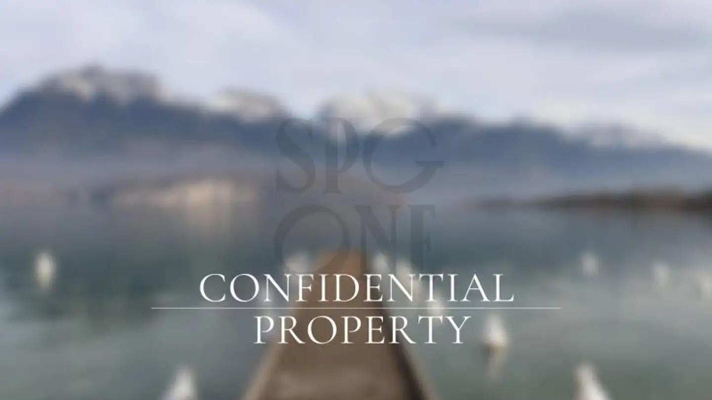 Bauland kaufen - 1180 Rolle