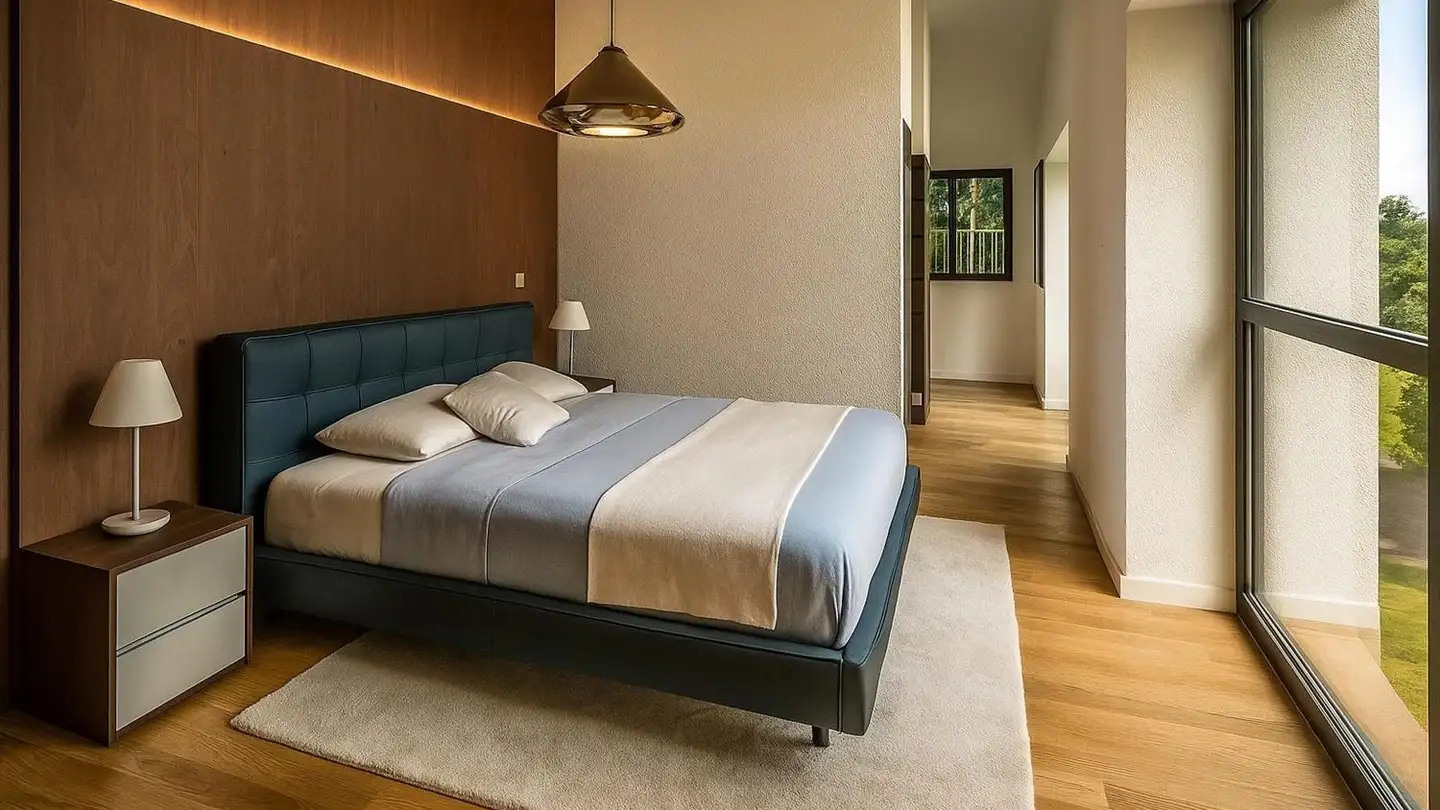 Villa in vendita - 3975 Randogne - Photo 3