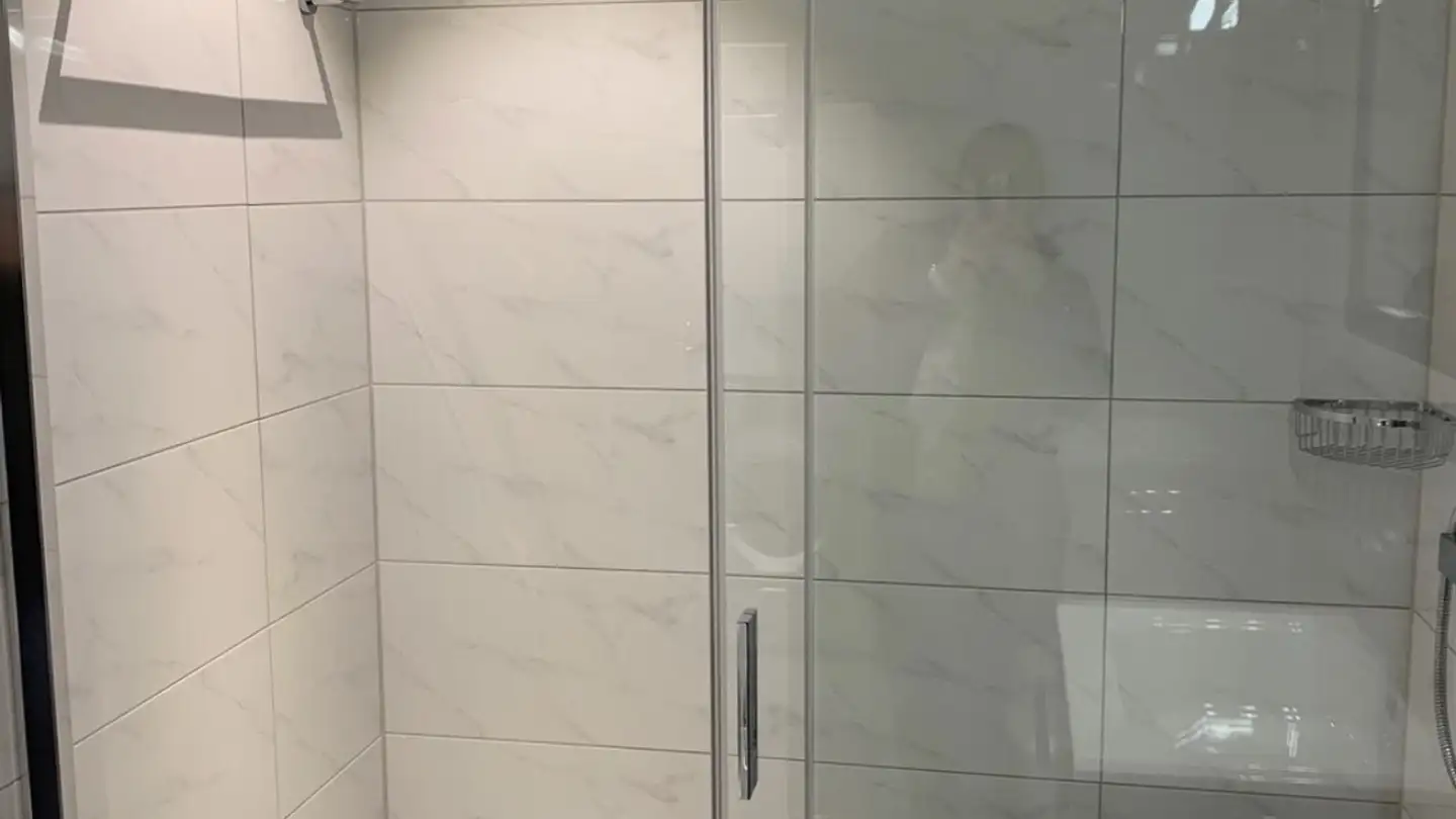 Wohnung mieten - Auholzstrasse 27, 8583 Sulgen - Foto 3