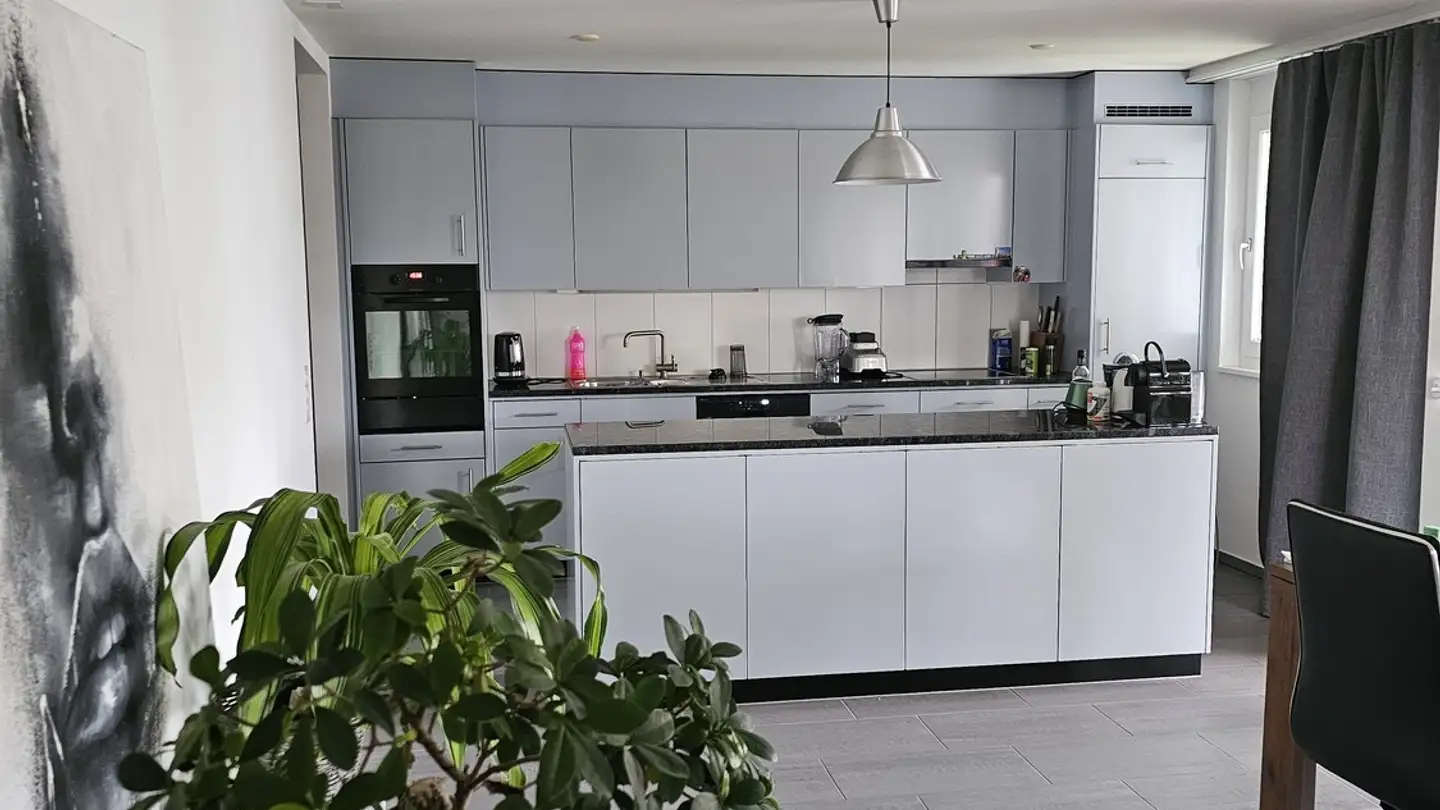 Single room for rent - 8406 Winterthur