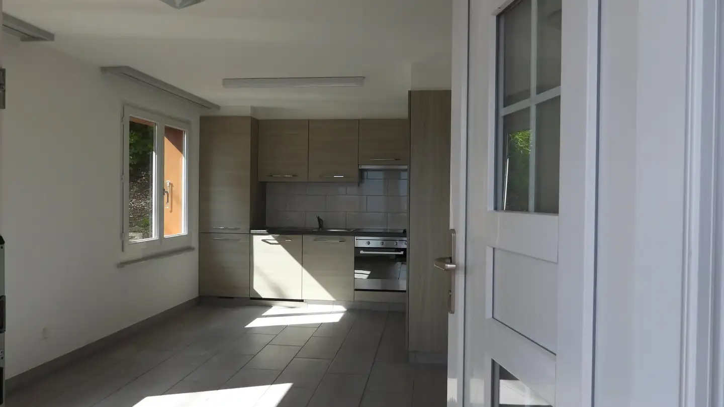Appartamento in affitto - Trüelmatt 2, 3624 Goldiwil (Thun) - Foto 3