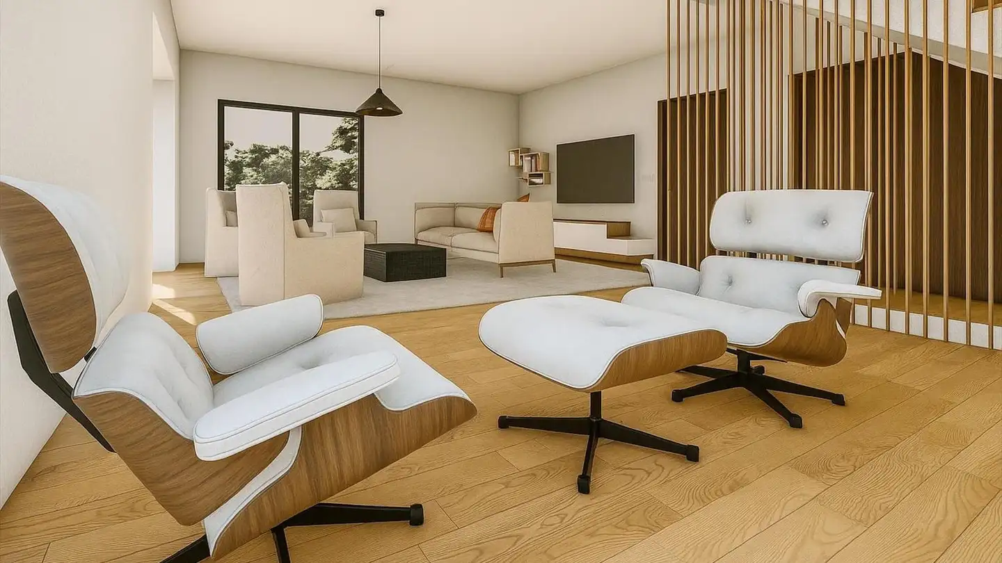 Villa in vendita - 3975 Randogne - Photo 4