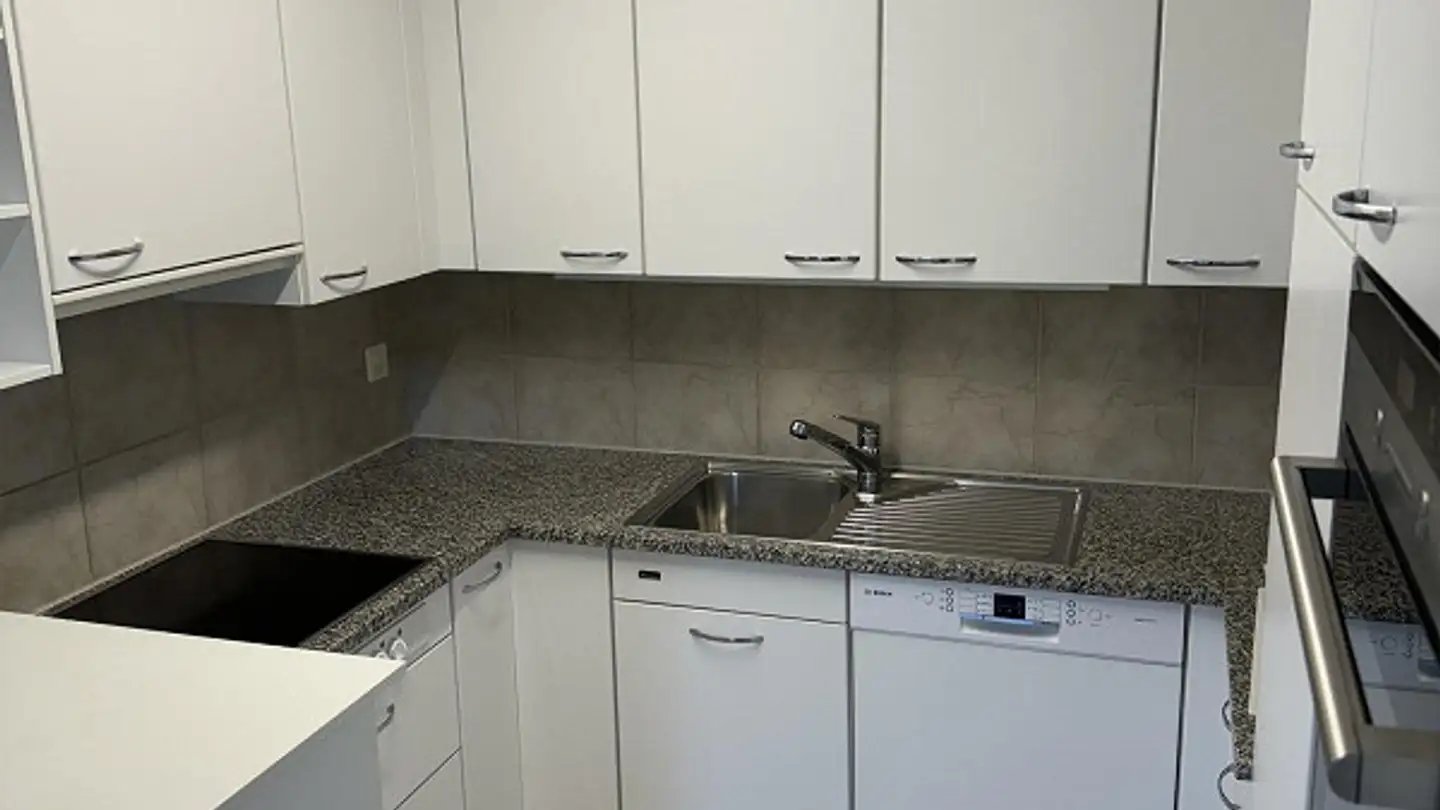Appartamento in affitto - Bettlistrasse 42, 8600 Dübendorf - Foto 2