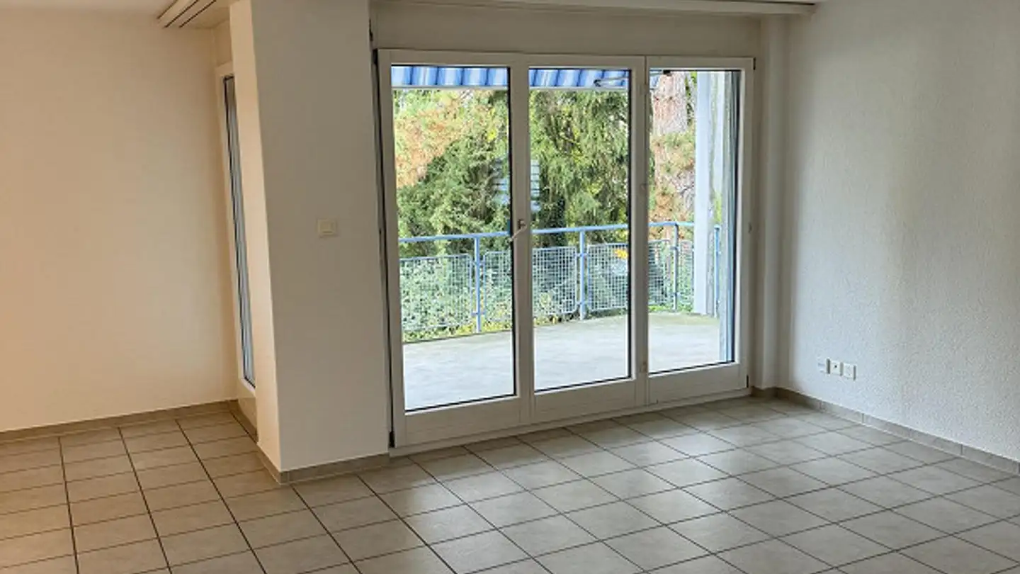 Appartamento in affitto - Bettlistrasse 42, 8600 Dübendorf - Foto 3
