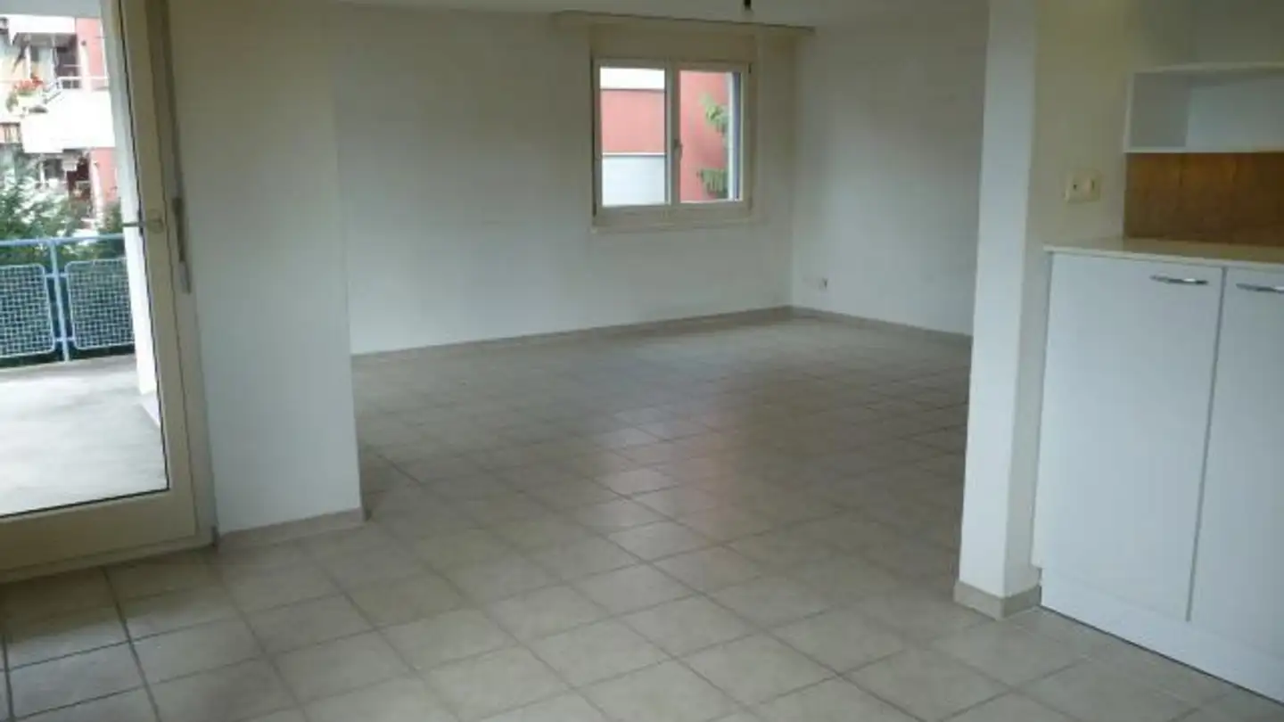 Appartamento in affitto - Bettlistrasse 42, 8600 Dübendorf - Foto 4