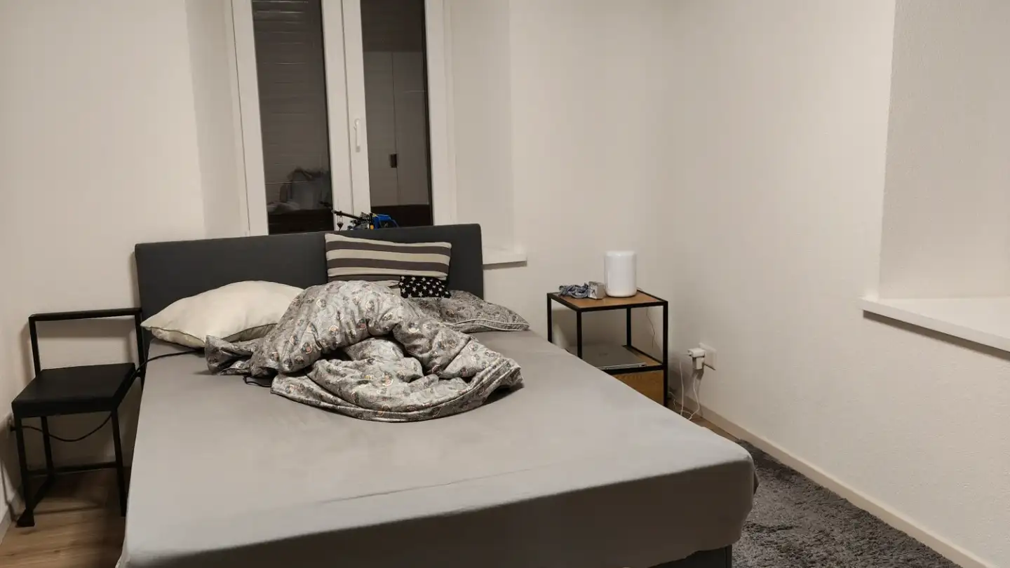 Apartment for rent - Le Botat 2, 2735 Bévilard