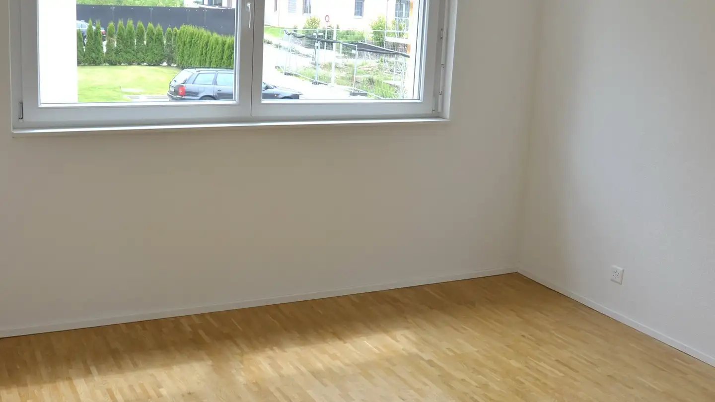 Apartment for rent - Furnierstrasse 1, 8574 Lengwil - Photo 4