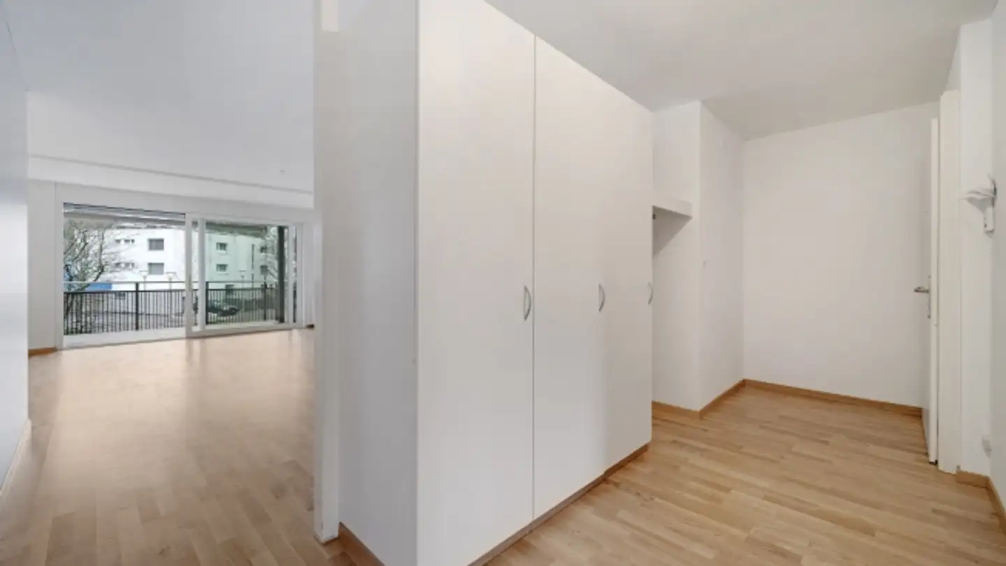 Appartamento in affitto - Breitwiesstrasse 66, 8135 Langnau am Albis - Foto 2