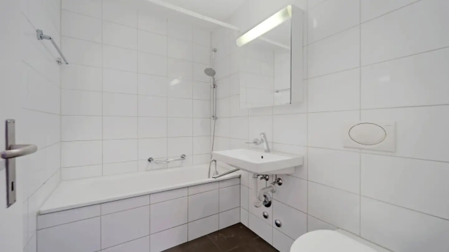 Appartamento in affitto - Breitwiesstrasse 66, 8135 Langnau am Albis - Foto 4