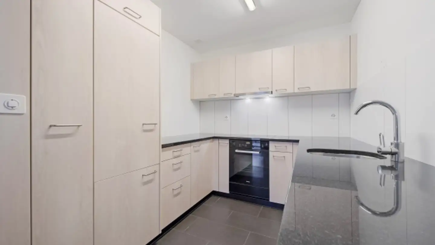 Appartamento in affitto - Breitwiesstrasse 66, 8135 Langnau am Albis - Foto 3