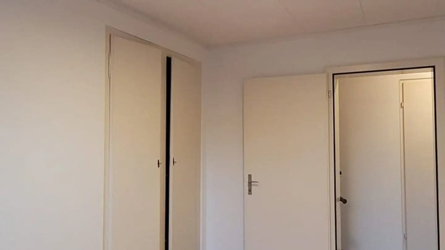 Apartment for rent - Weinfelderstrasse 14, 8575 Bürglen TG - Photo 4