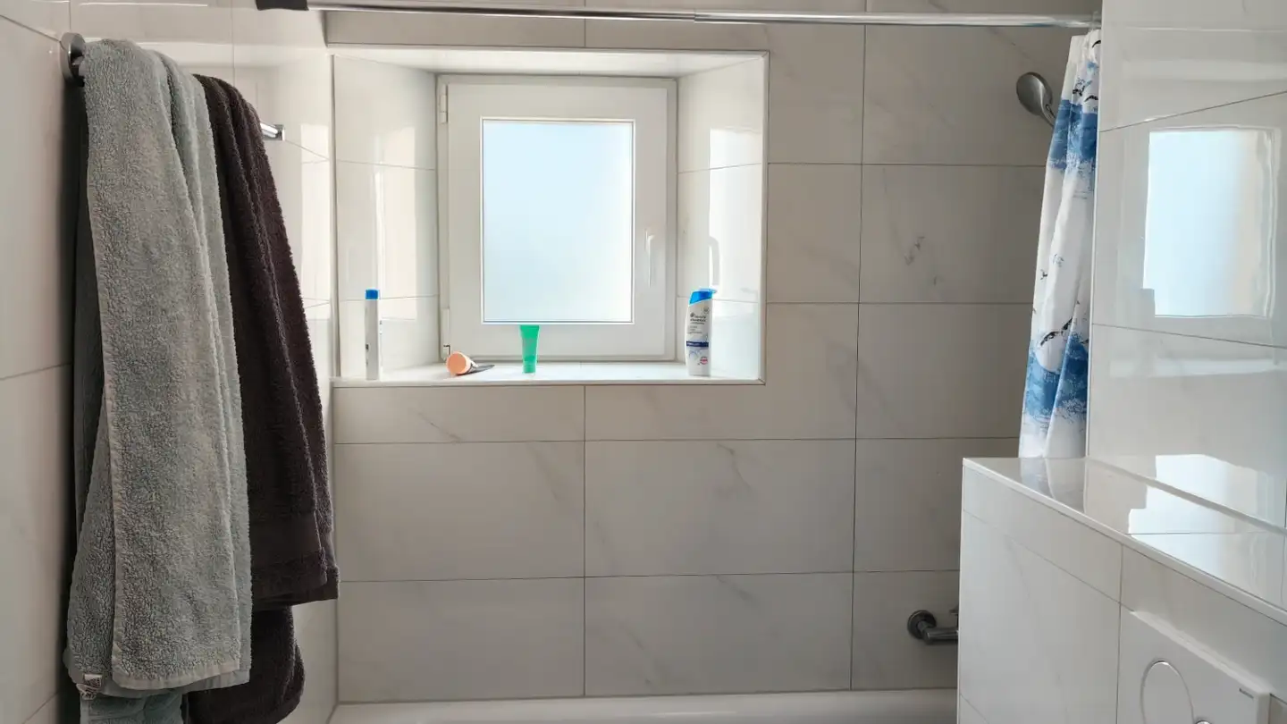 Apartment for rent - Le Botat 2, 2735 Bévilard - Photo 2