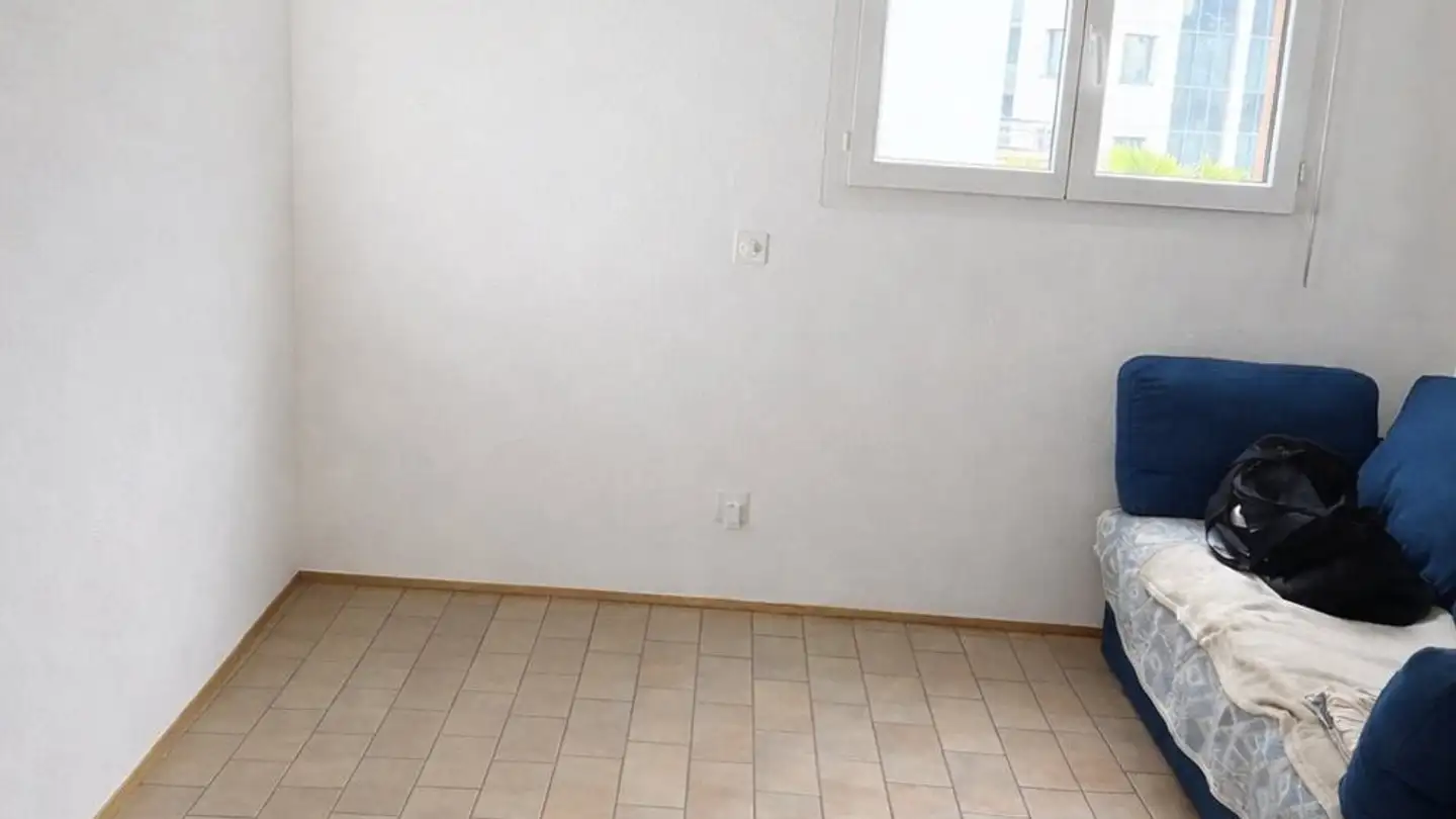 Appartamento in affitto - Via Sorengo 8, 6900 Lugano - Foto 2