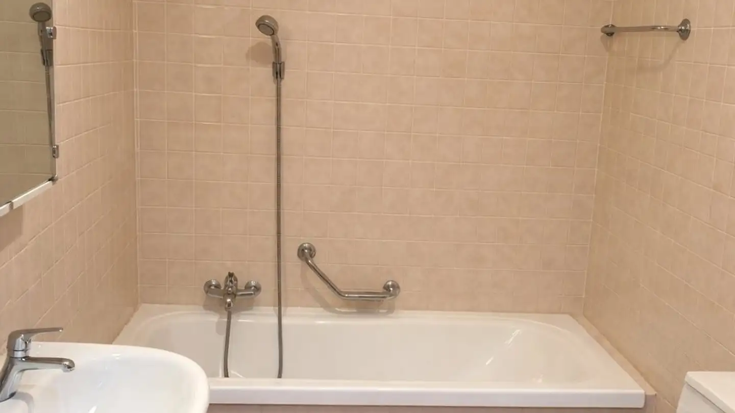 Appartamento in affitto - Via Sorengo 8, 6900 Lugano - Foto 3