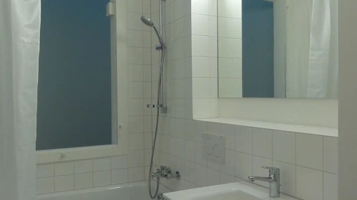Appartamento in affitto - Genossenweg 23, 3012 Bern - Foto 2