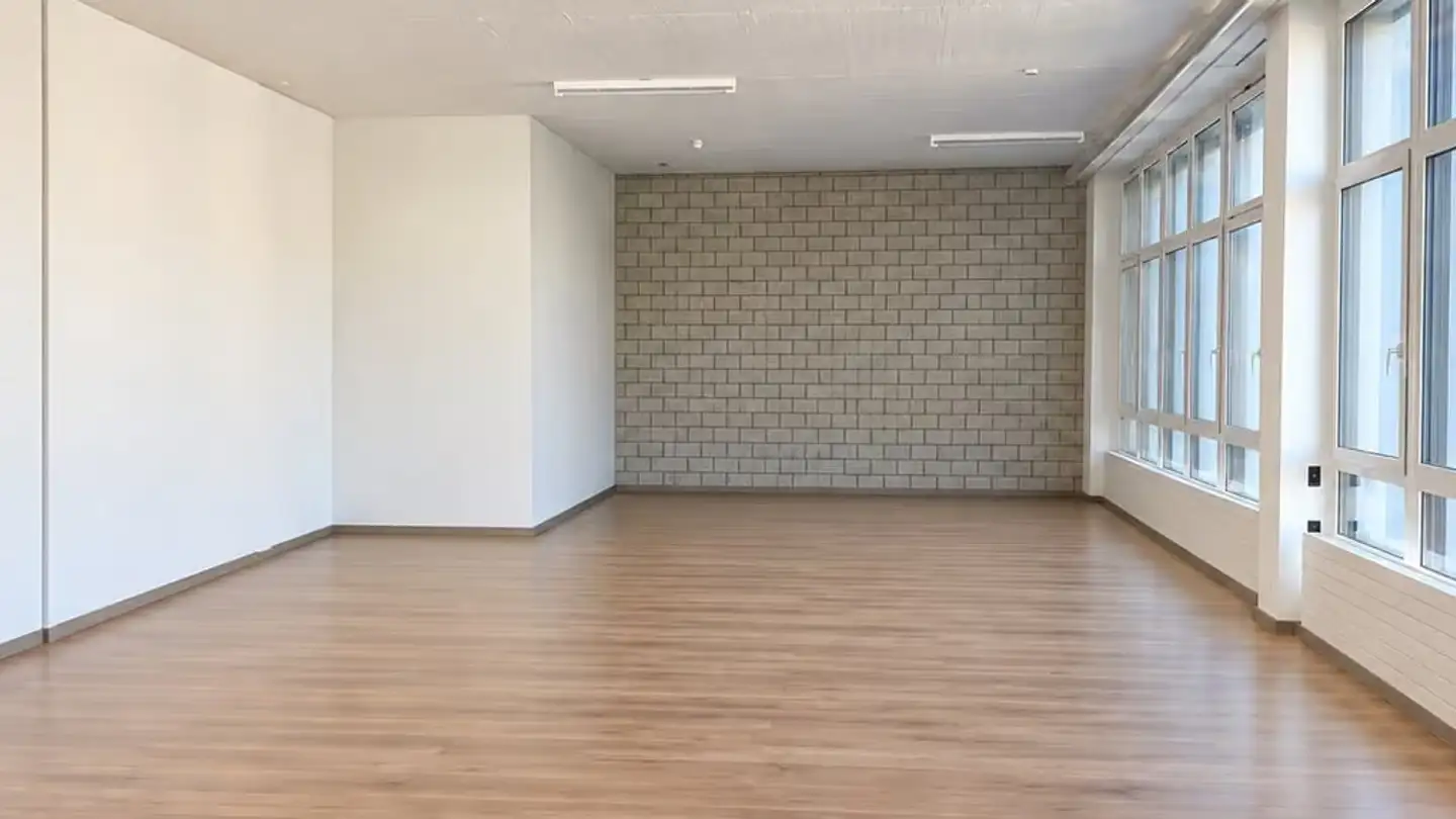 Office space for rent - Lättenstrasse 37, 8952 Schlieren - Photo 2
