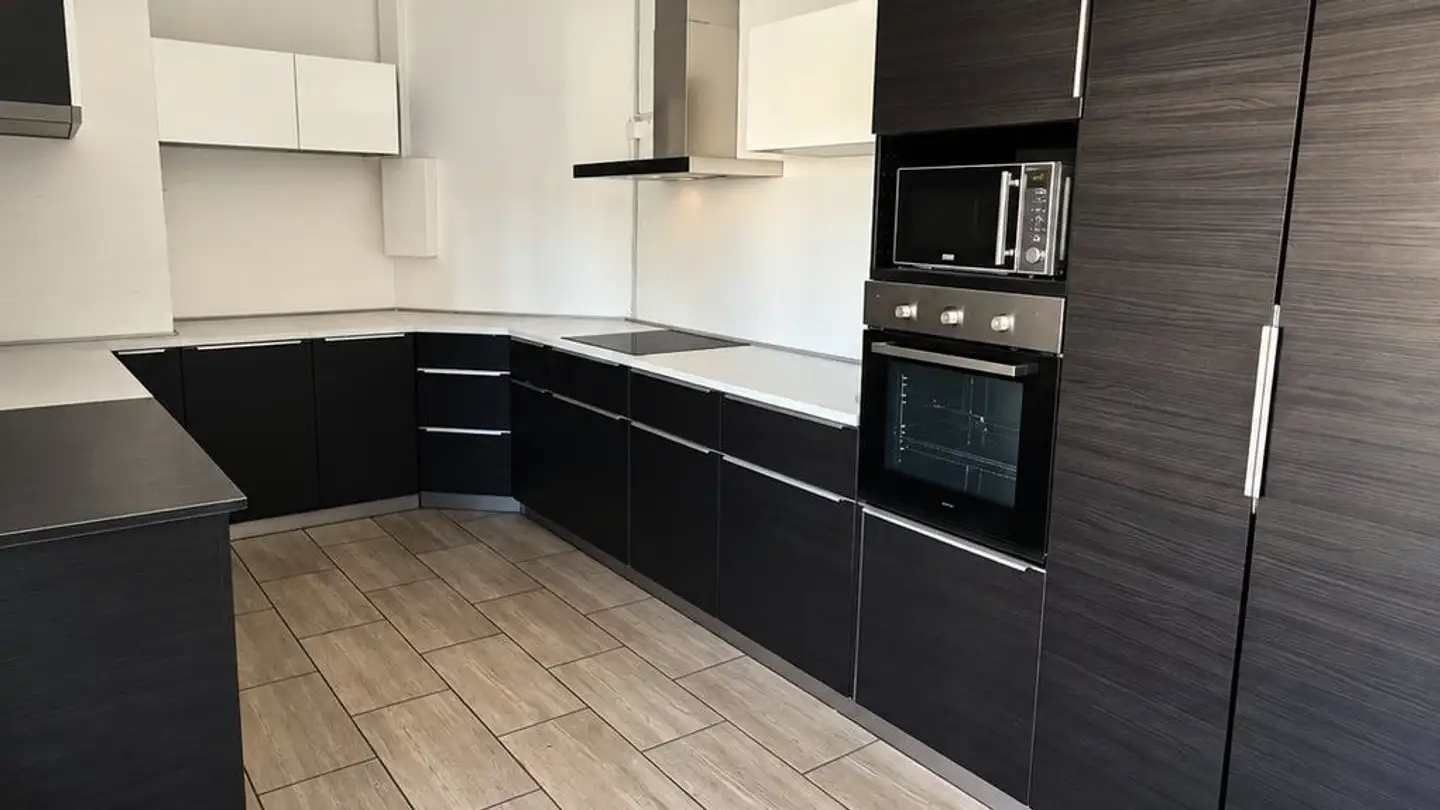 Office space for rent - Lättenstrasse 37, 8952 Schlieren - Photo 3