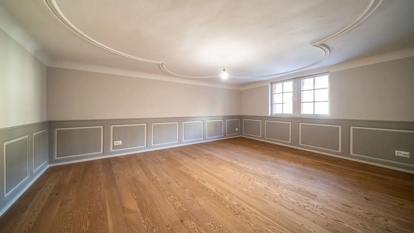 Maisonette kaufen - Untergass 4, 8193 Eglisau - Foto 4