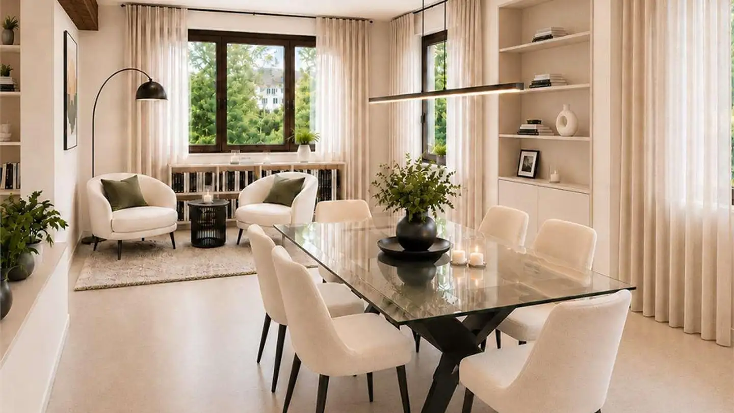 Villa for sale - 6980 Castelrotto - Photo 3