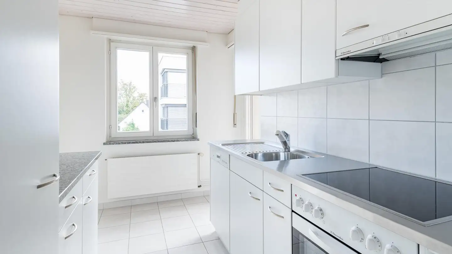 Apartment for rent - Hofackerstrasse 17, 4132 Muttenz - Photo 4