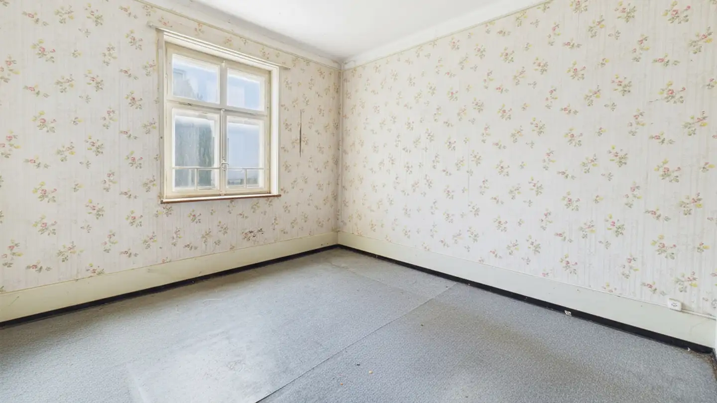 Casa singola in vendita - Rue De La Ribe 5, 2854 Bassecourt - Foto 3